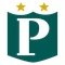 Platense FC