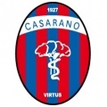 Virtus Casarano?size=60x&lossy=1