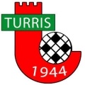 Turris Neapolis?size=60x&lossy=1