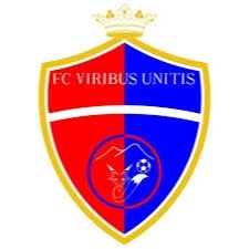 Viribus Unitis