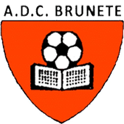 Brunete C