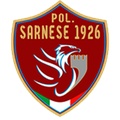 Sarnese