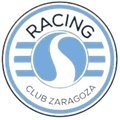 Racing Club Zaragoza Sub 16