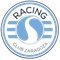 Racing Club Zaragoza U16