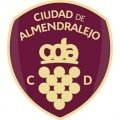 Ciudad de Almendralejo