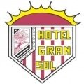 AD Hotel Gran Sol