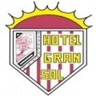 AD Hotel Gran Sol