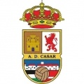 AD Casar de Caceres