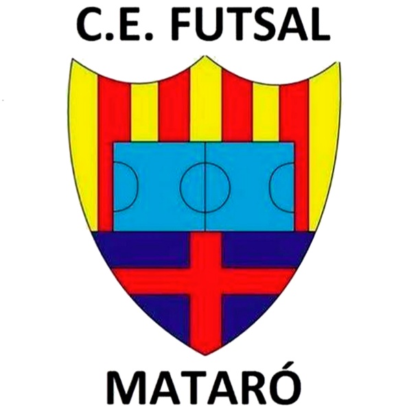 Futsal Marlex Mataró