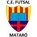 Futsal Marlex Mataró