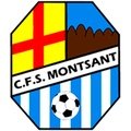 Escudo Montsant FS