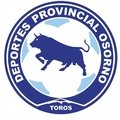 CD Provincial Osorno
