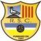 Escudo Rapid Santa Coloma A