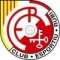 Escudo Rubi Cefs A