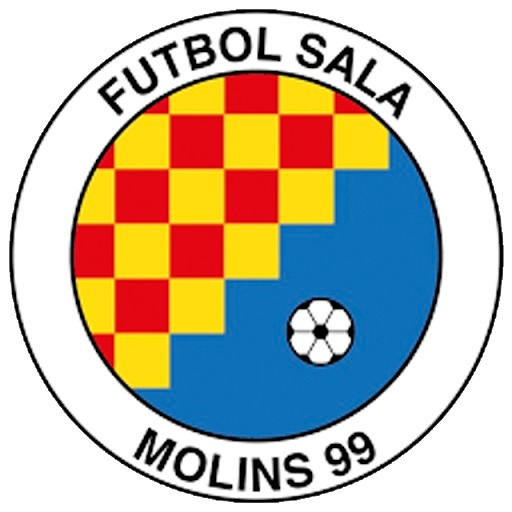 Molins 99