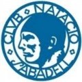 Natacio Sabadell