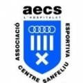 Aecs L'Hospitalet