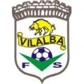 Vilalba FS