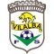 Vilalba FS