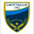 Grottaglie