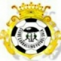 Carballiño F.s.