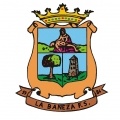 La Bañeza