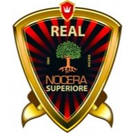 Real Nocera