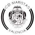 CD Maristas Valencia