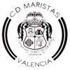 Maristas Valencia