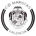 Escudo del Maristas Valencia
