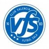 Valencia FS