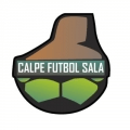 CD Calpe Futsal