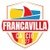 Escudo Francavilla Calcio