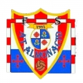 Atletico Almonacid FS