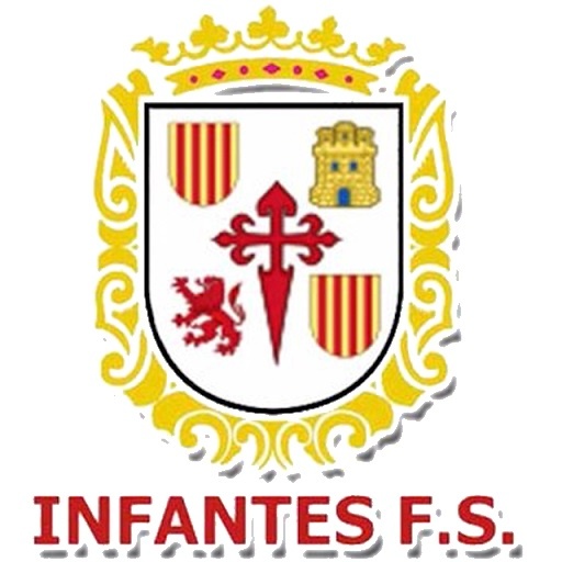 Infantes