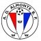 Almonte Balompie