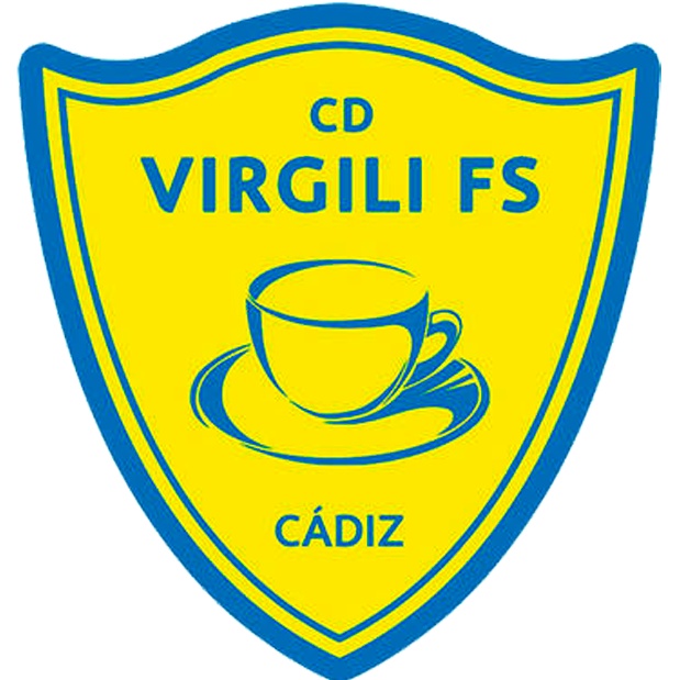 Virgili de Cadiz