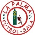 Palma