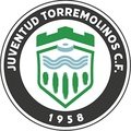 Escudo del Club Torremolinos
