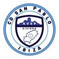 San Pablo-Eivissa