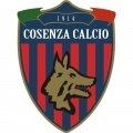 Nuova Cosenza U17