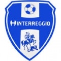 ASD HinterReggio