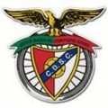 CD Santa Clara
