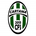 CFS Atlético Cártama