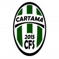CFS Atlético Cártama