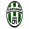 Club Futbol Sala Atletico Cartama