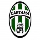 CFS Atlético Cártama