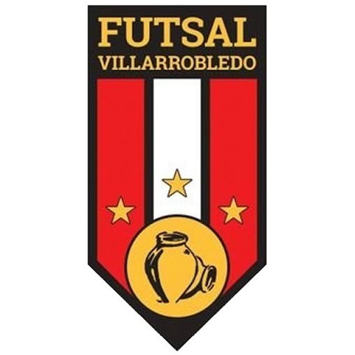 Futsal Villarrobledo