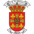 Club crest