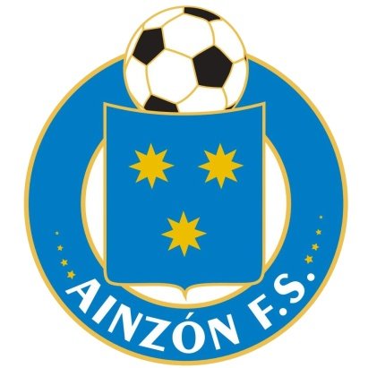 Ainzon